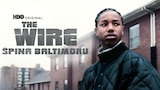 The Wire - Špina Baltimoru