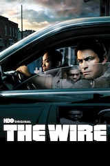 The Wire