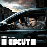 A Escuta