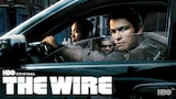 The Wire (HBO)