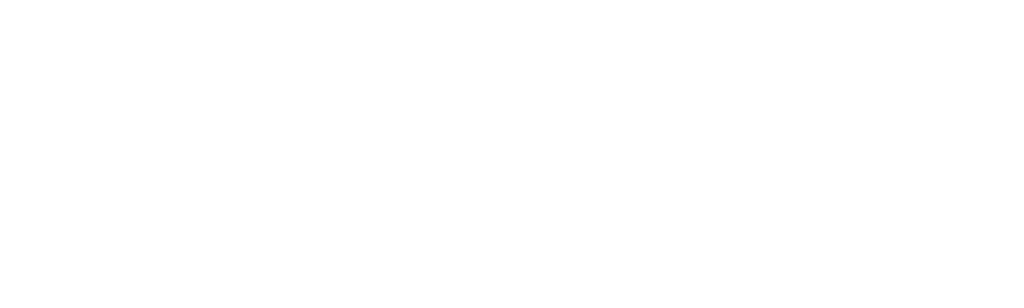 A Escuta