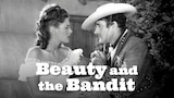 Beauty and the Bandit