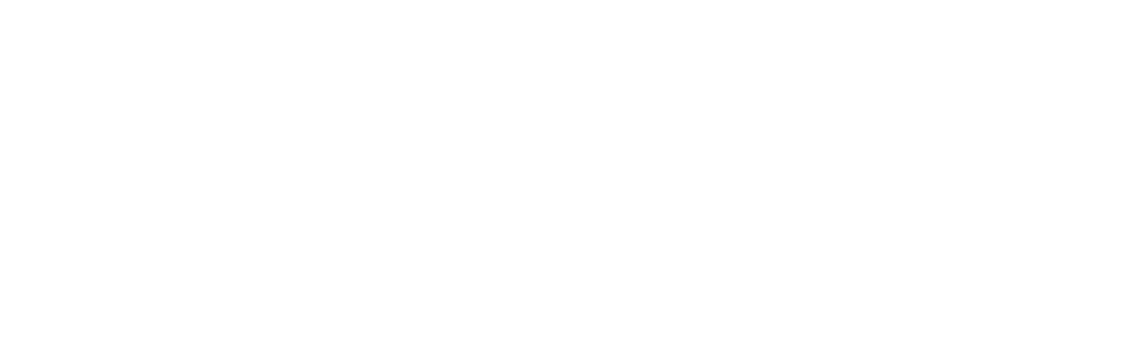 Beauty and the Bandit