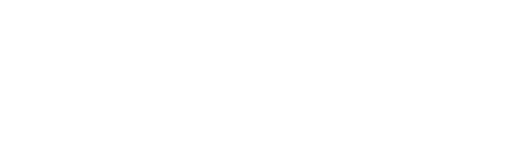 顶级改装车厂