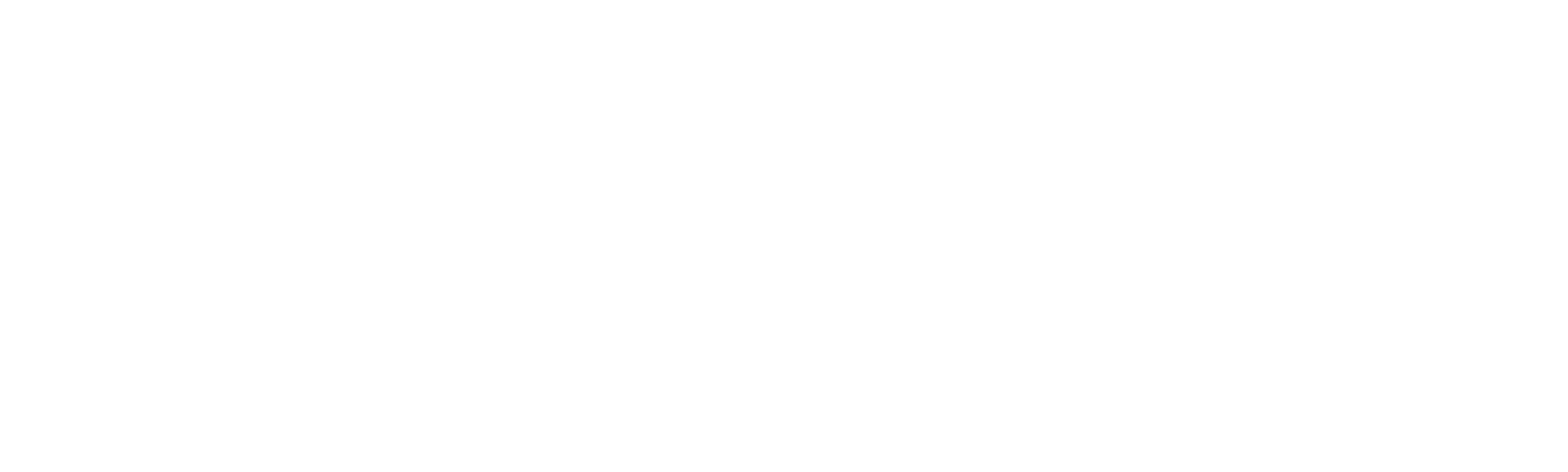 顶级改装车厂