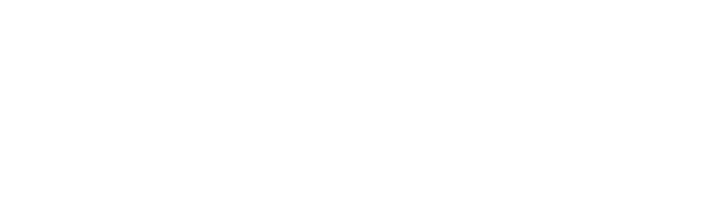 頂級改裝車廠