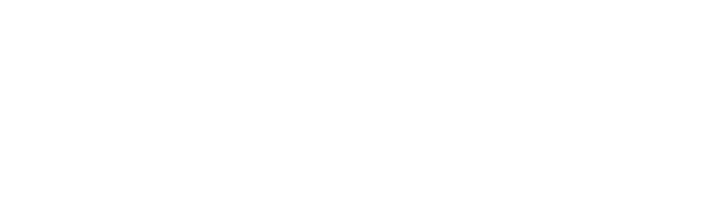 Inside West Coast Customs