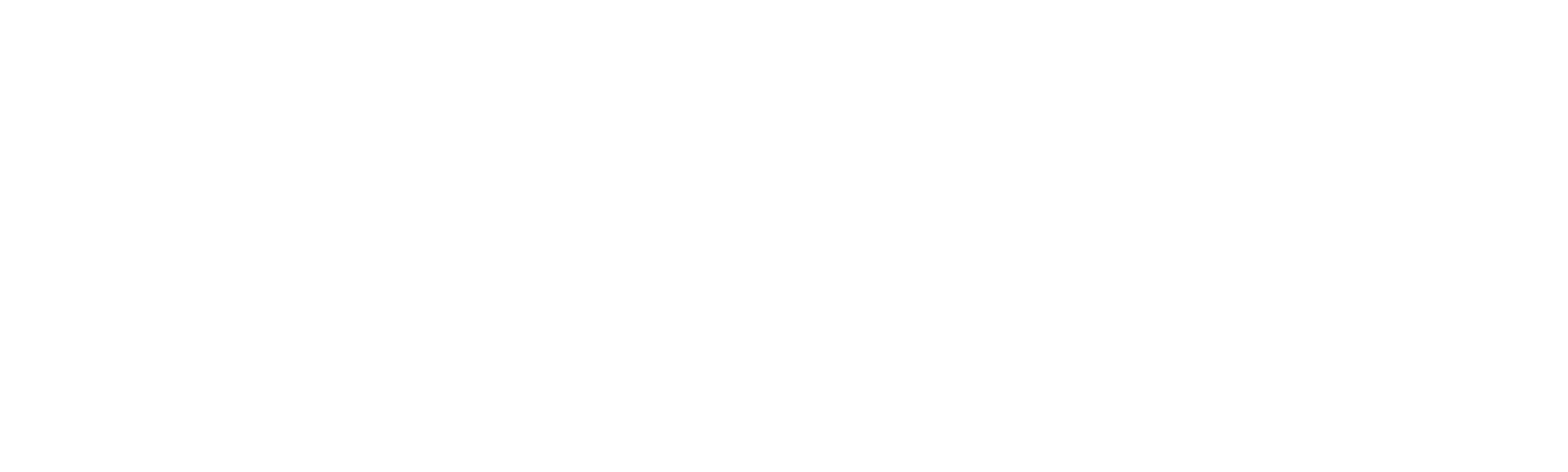 Inside West Coast Customs