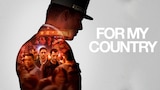 For My Country
