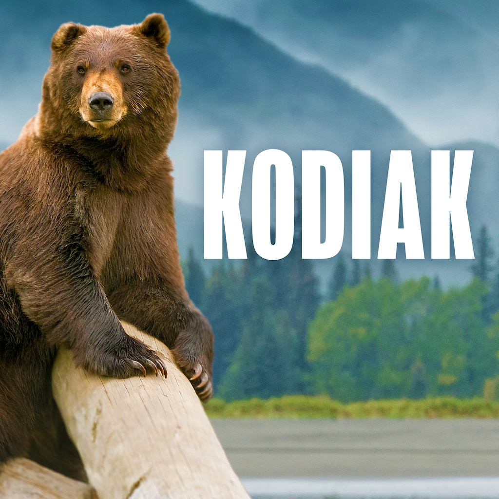 Kodiak