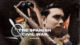 The Spanish Civil War in Colour