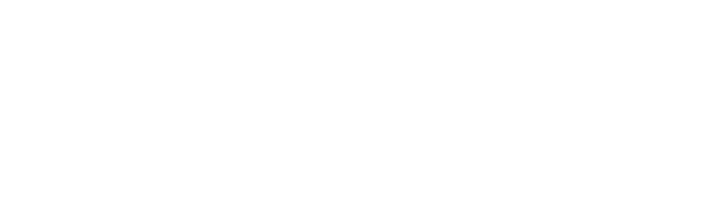 The Spanish Civil War in Colour