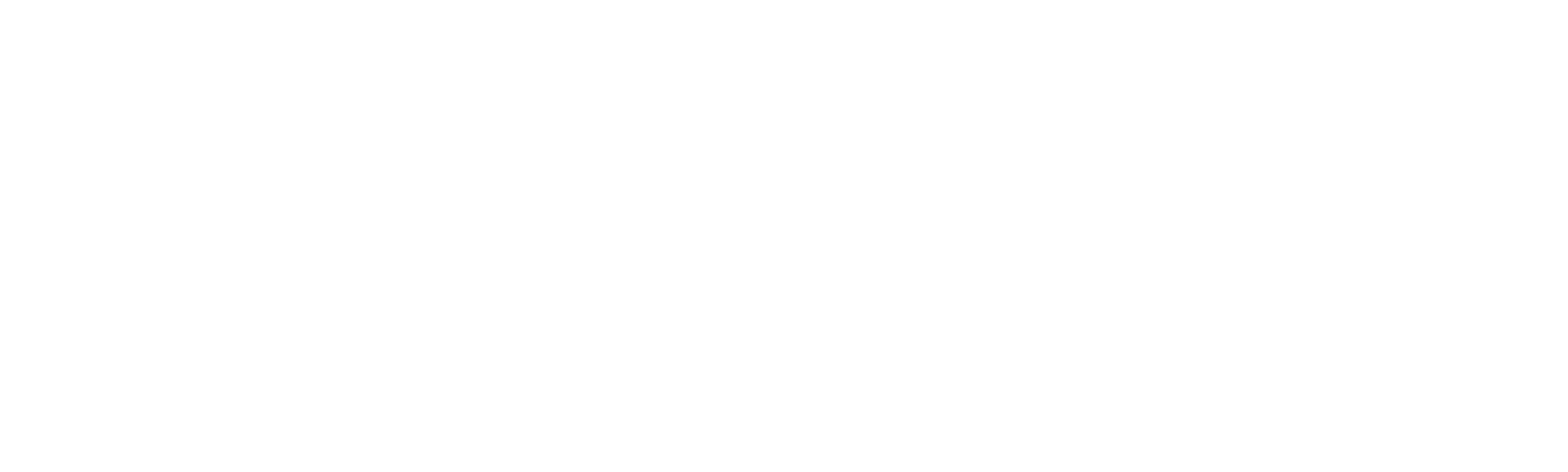 The Spanish Civil War in Colour