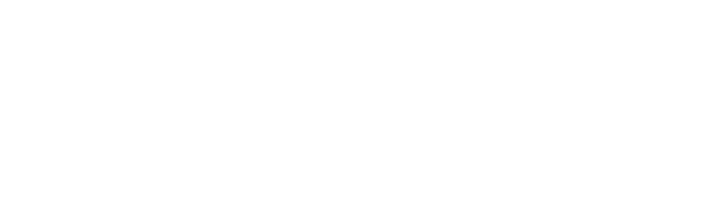 España dividida: La Guerra Civil en color