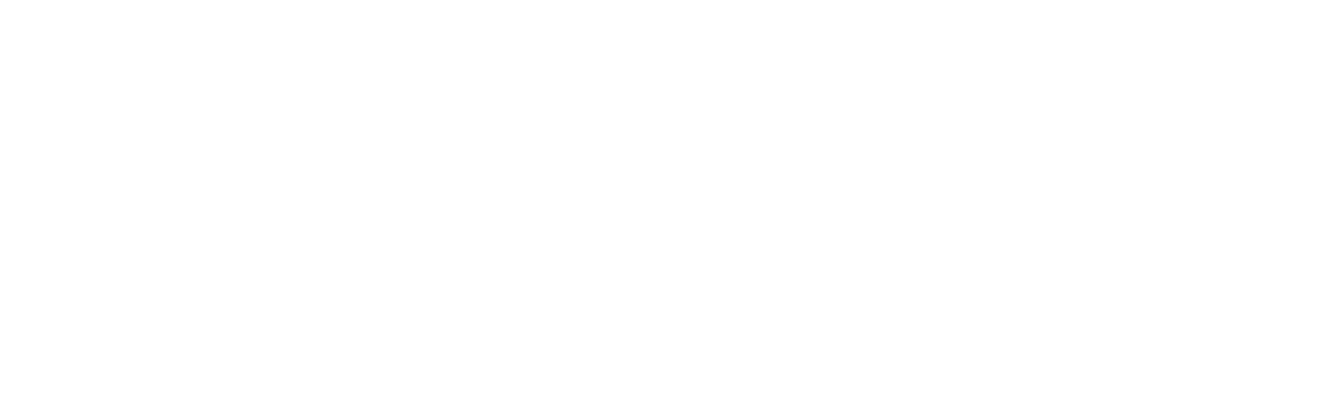 España dividida: La Guerra Civil en color