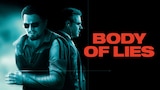 Body of Lies