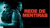Rede de Mentiras