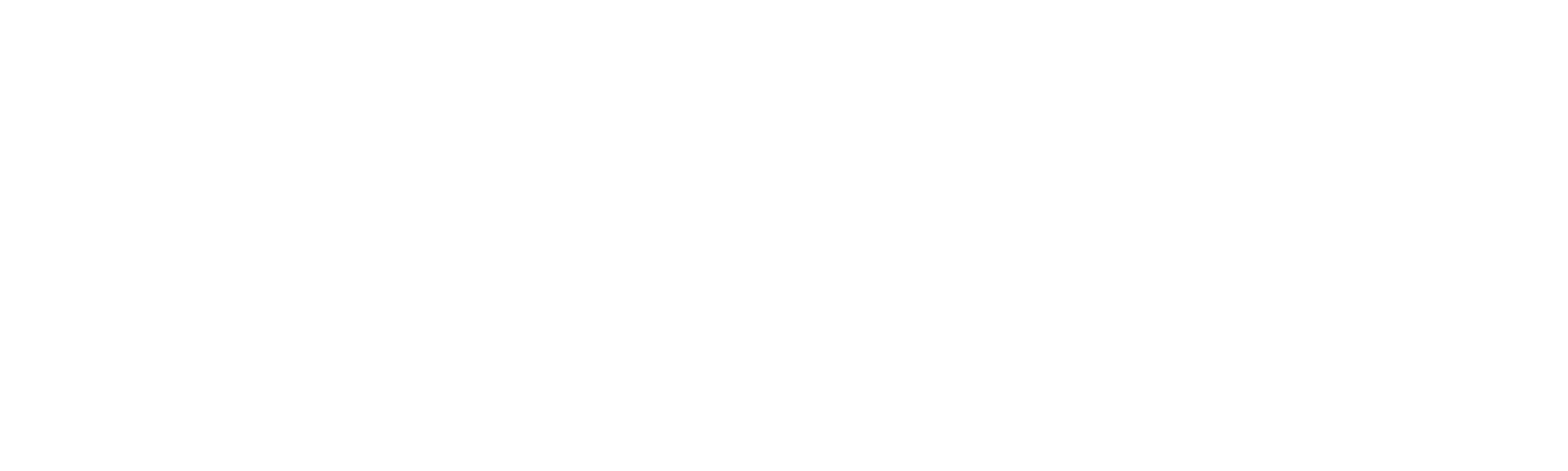 Misterio en Isla Tiburón