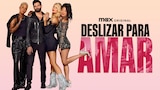 Deslizar para Amar