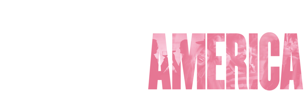 Swiping America