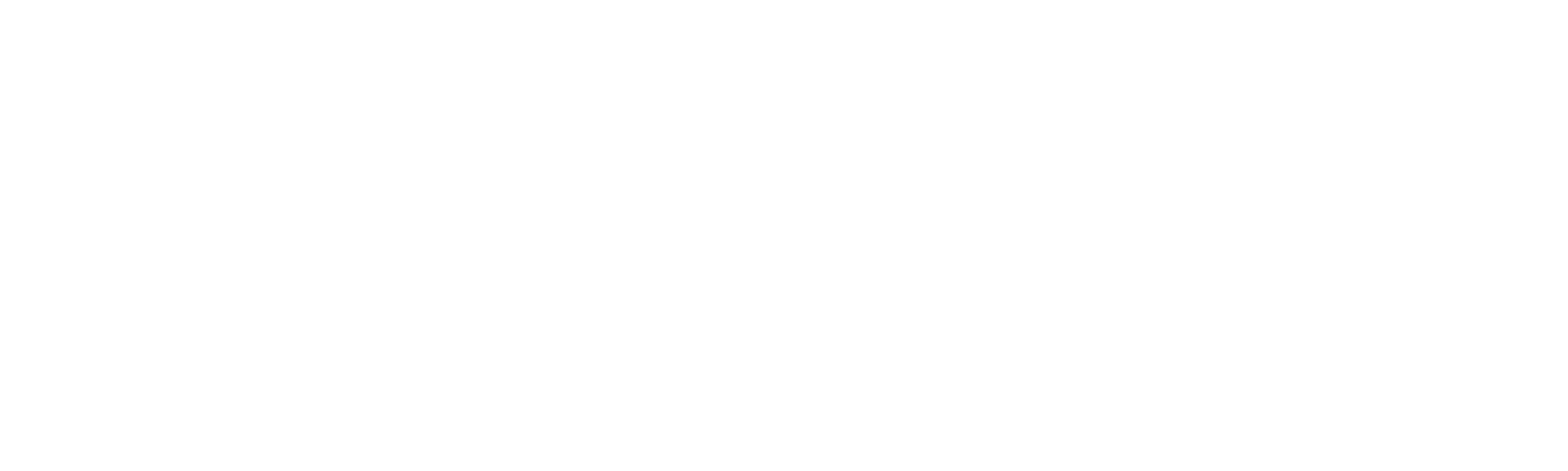 In the Same Breath