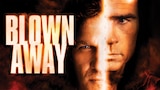 Blown Away (HBO)