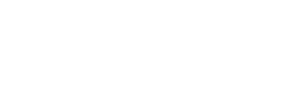 Destino Paranormal: Chamados do Lar