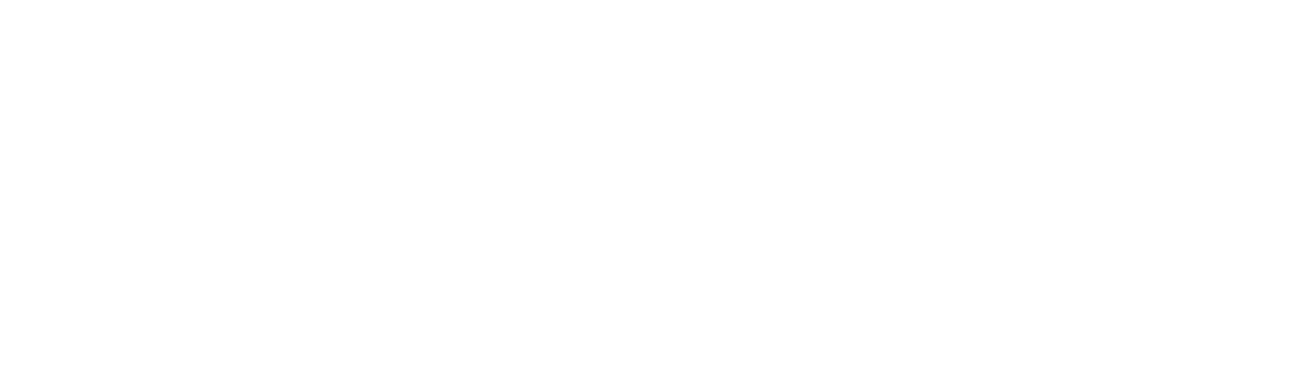 Destino Paranormal: Chamados do Lar