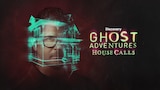 Ghost Adventures: House Calls