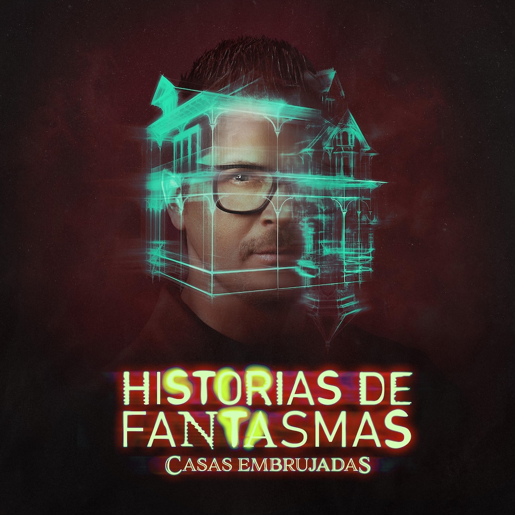 Historias de fantasmas: casas embrujadas
