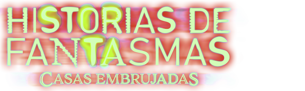 Historias de fantasmas: casas embrujadas