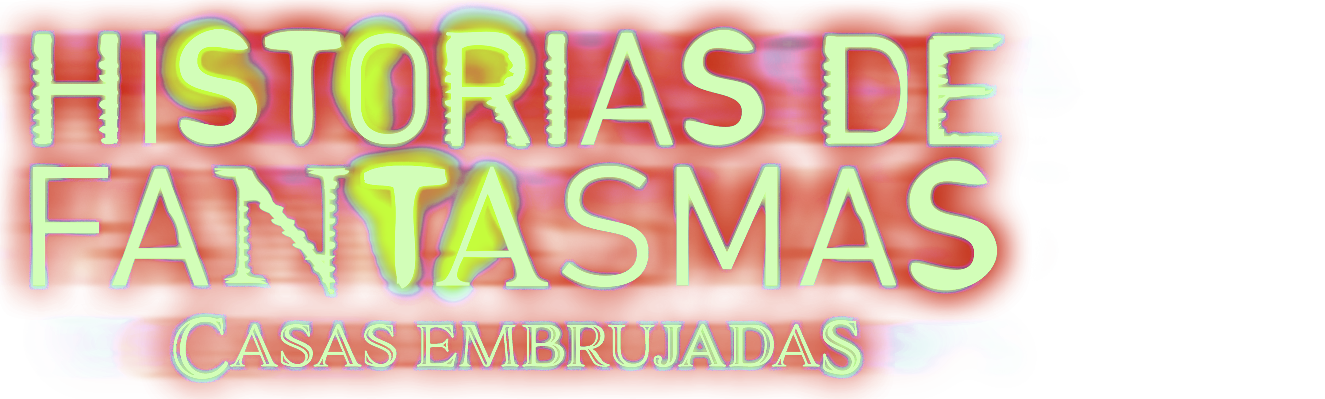 Historias de fantasmas: casas embrujadas