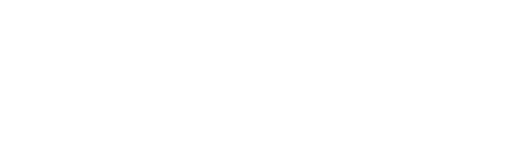 幽灵探险实录:登门篇