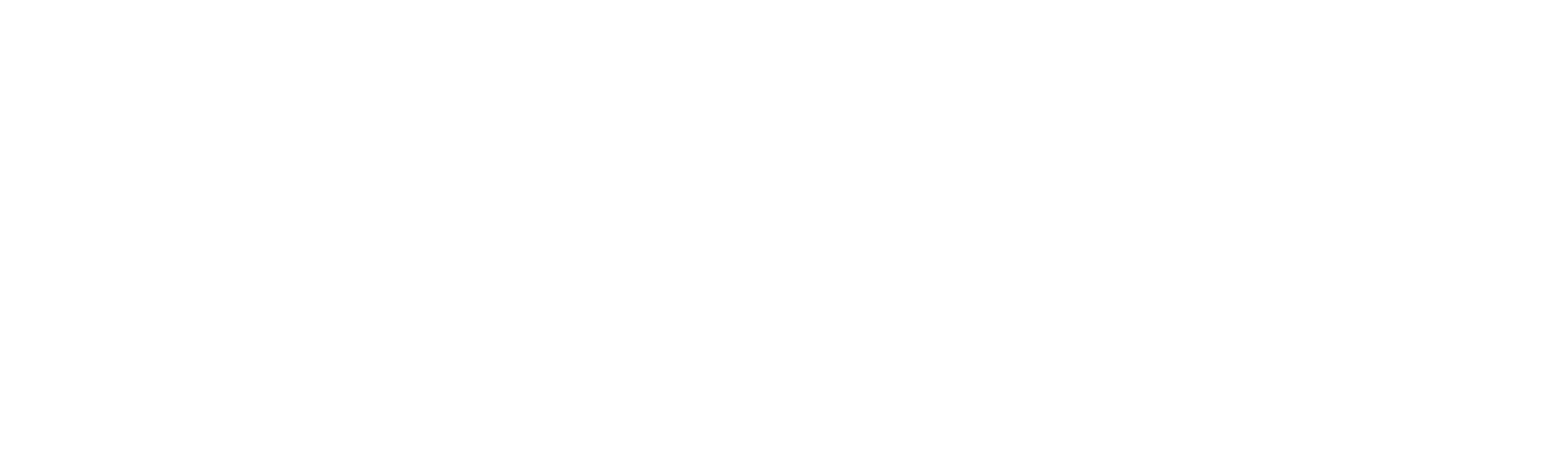 幽灵探险实录:登门篇
