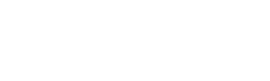 幽靈探險實錄:登門篇