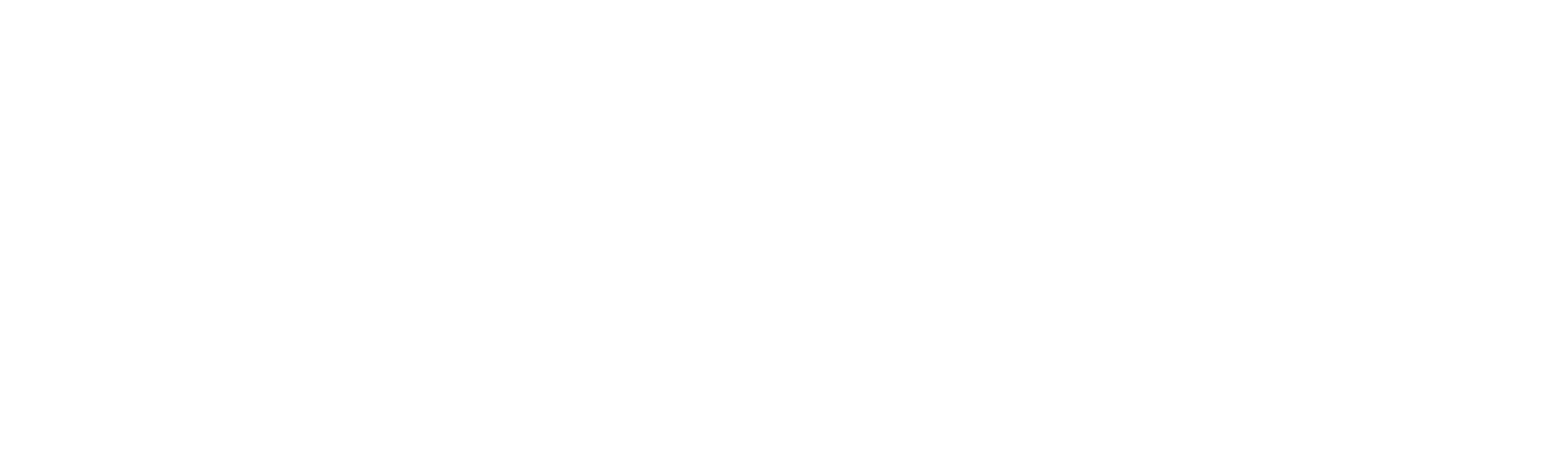 幽靈探險實錄:登門篇