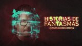 Historias de fantasmas: casas embrujadas