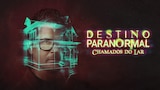 Destino Paranormal: Chamados do Lar
