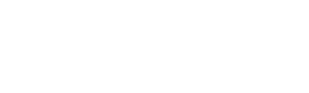 Historias de fantasmas: casas embrujadas