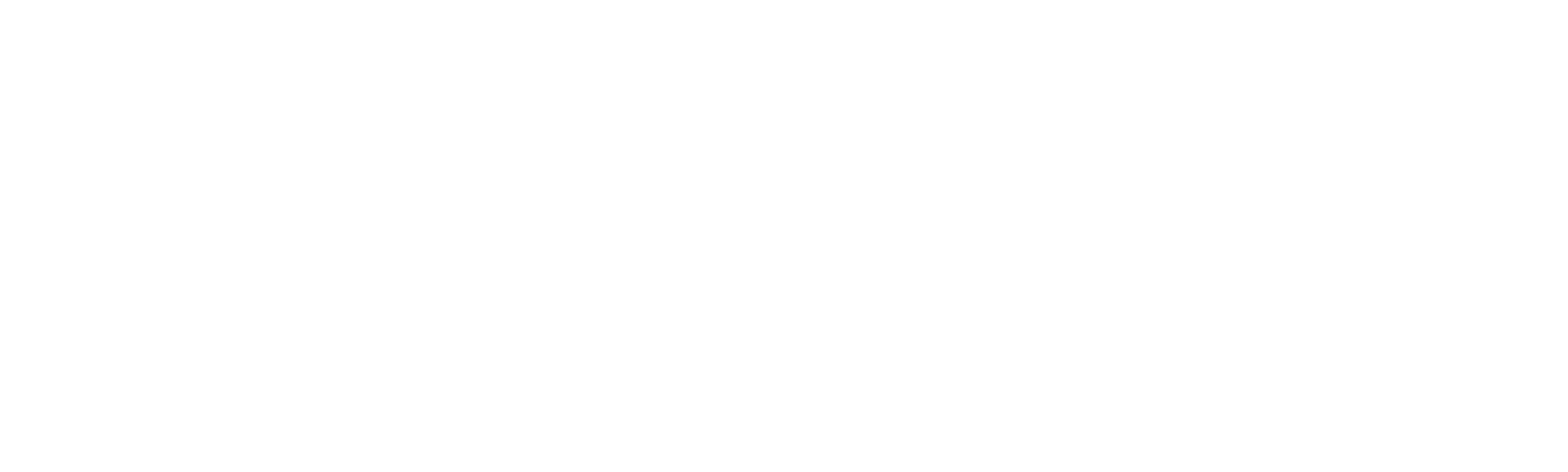 Historias de fantasmas: casas embrujadas