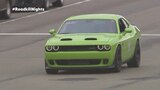 Replay: 8/13/22 MotorTrend's Roadkill Nights Powered by Dodge - Part 2