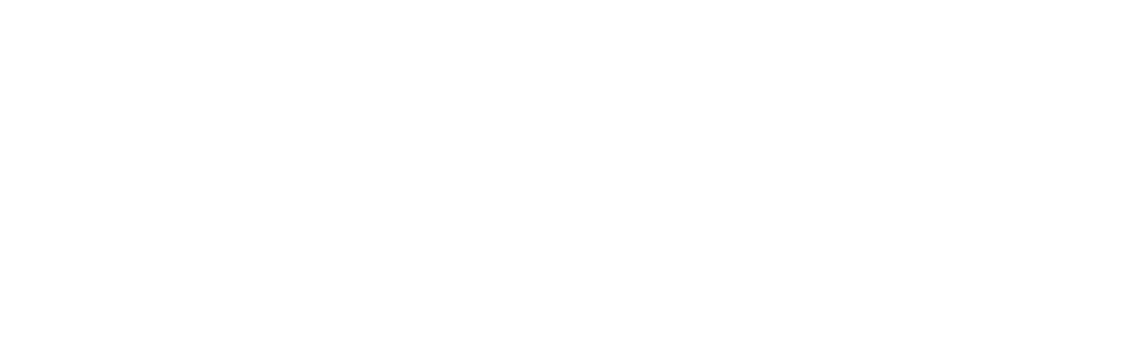 Boys Like Boys