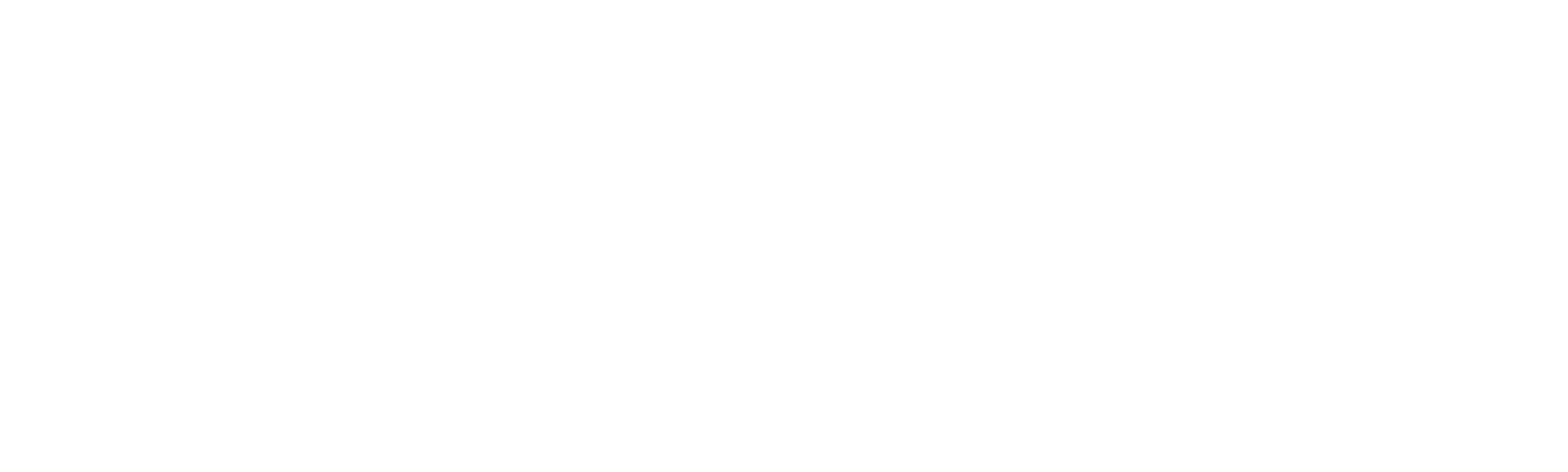 Boys Like Boys