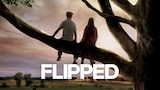 Flipped