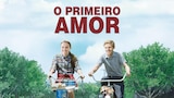 O Primeiro Amor