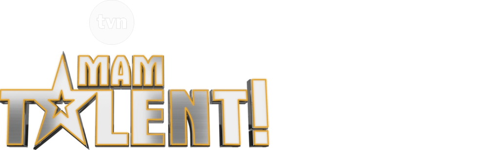 Mam talent