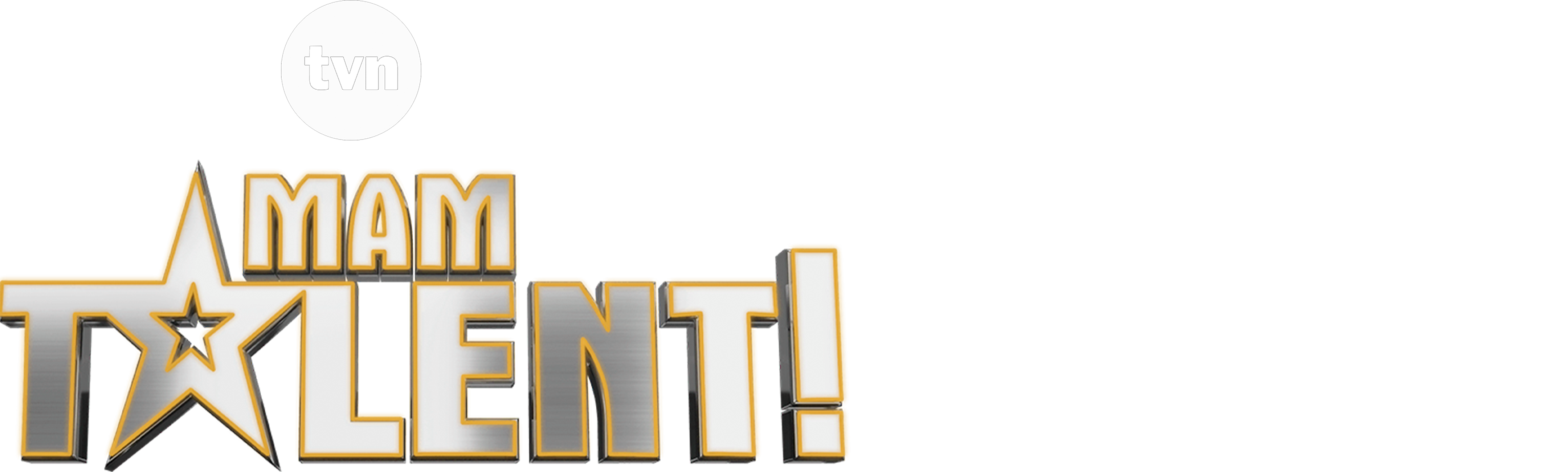 Mam talent