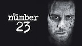 The Number 23