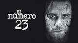 El Número 23