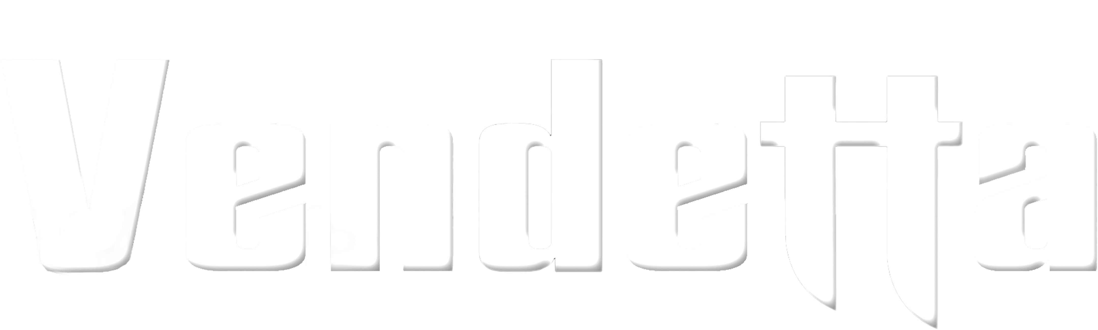 Vendetta (HBO)